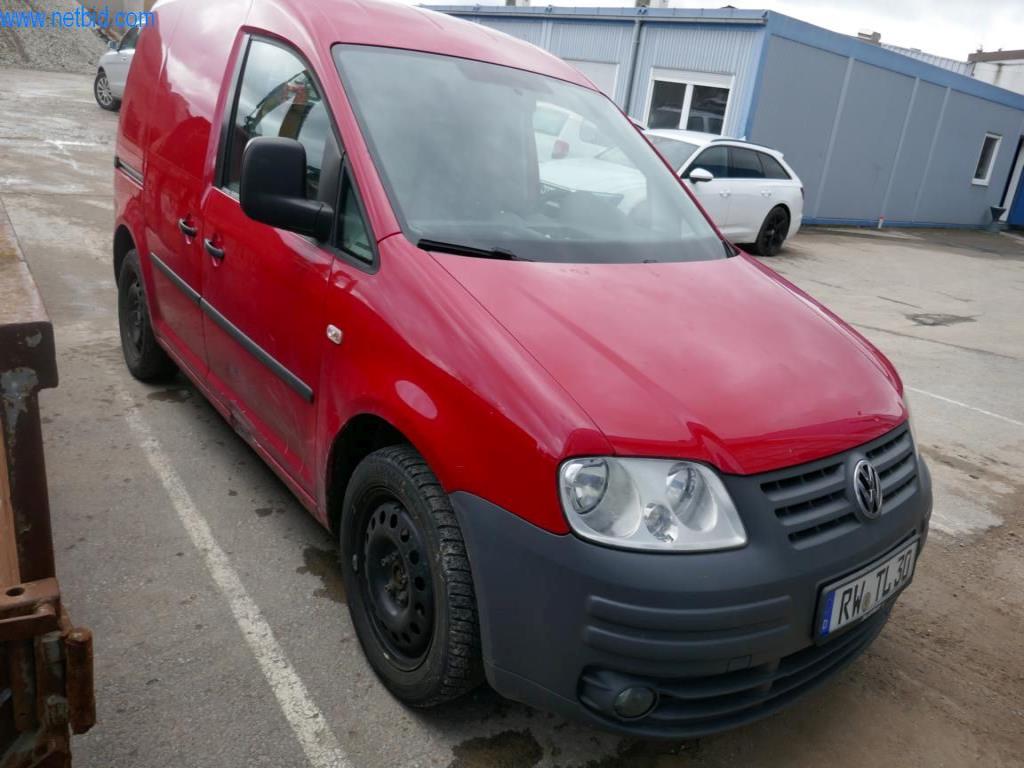 Stavební stroje a vozidla-2