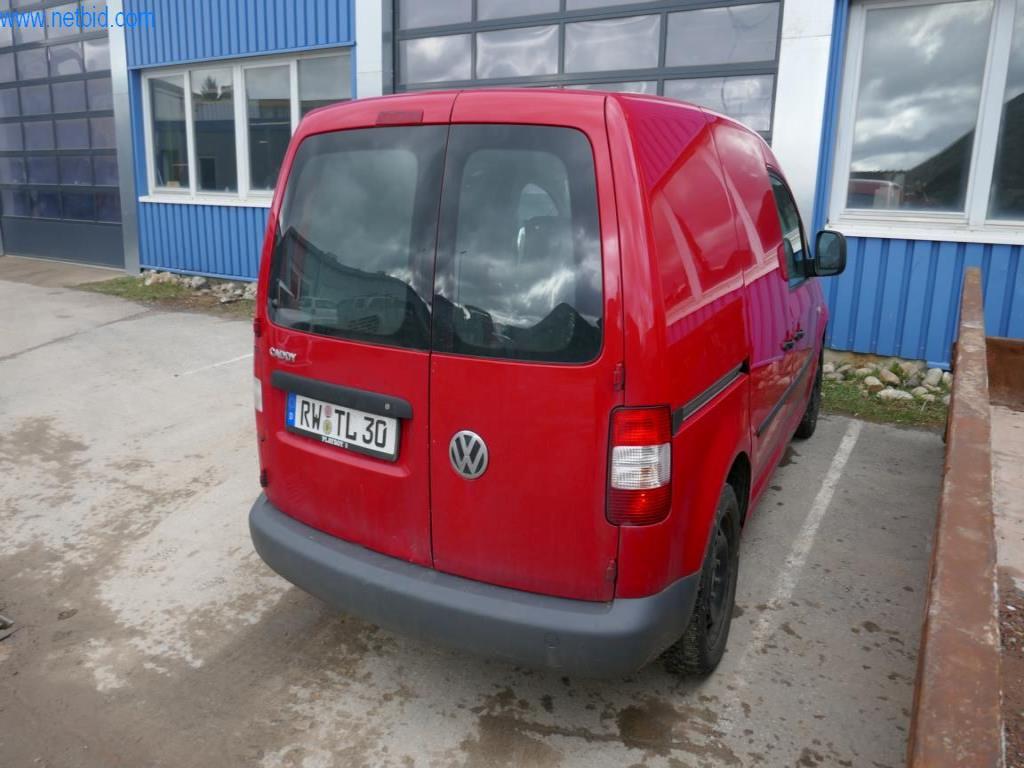 Stavební stroje a vozidla-3