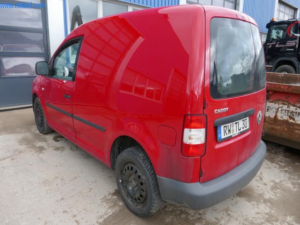 Stavební stroje a vozidla-4