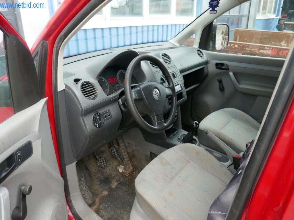 Stavební stroje a vozidla-5