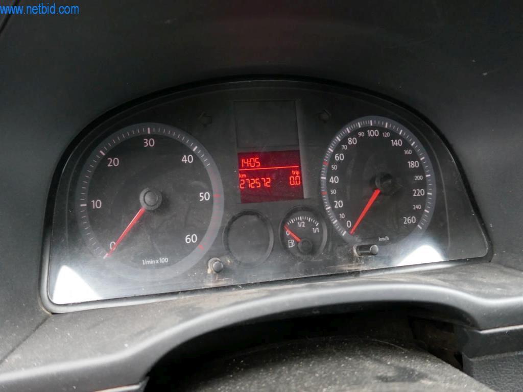 Stavební stroje a vozidla-6