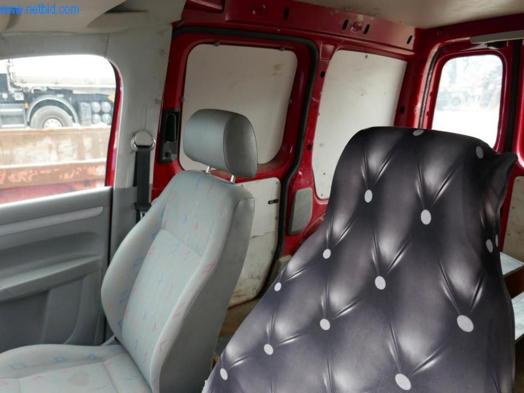 Stavební stroje a vozidla-7