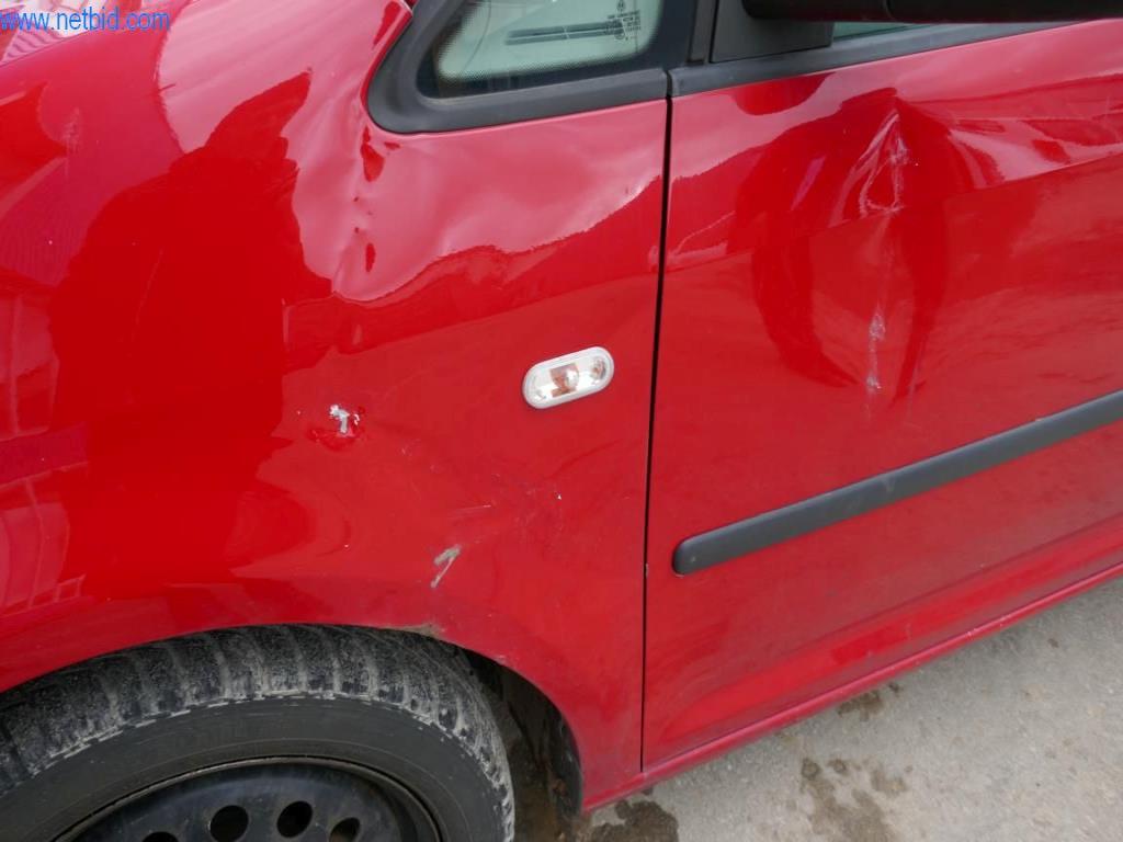 Stavební stroje a vozidla-8