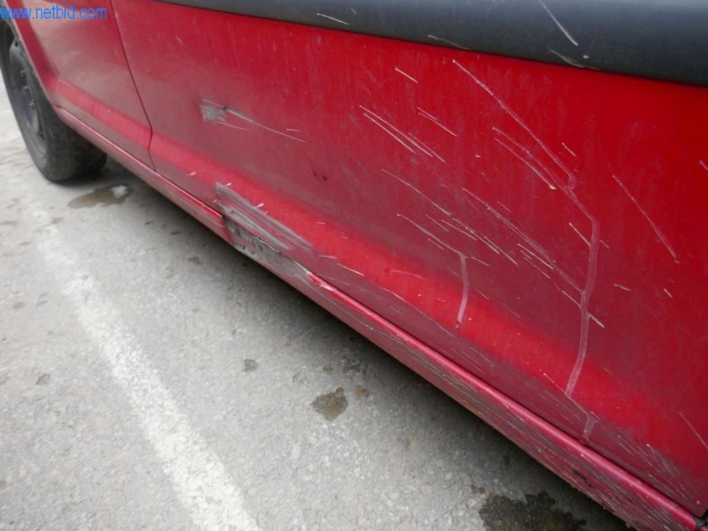 Stavební stroje a vozidla-9