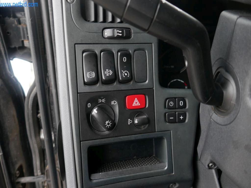 Stavební stroje a vozidla-11