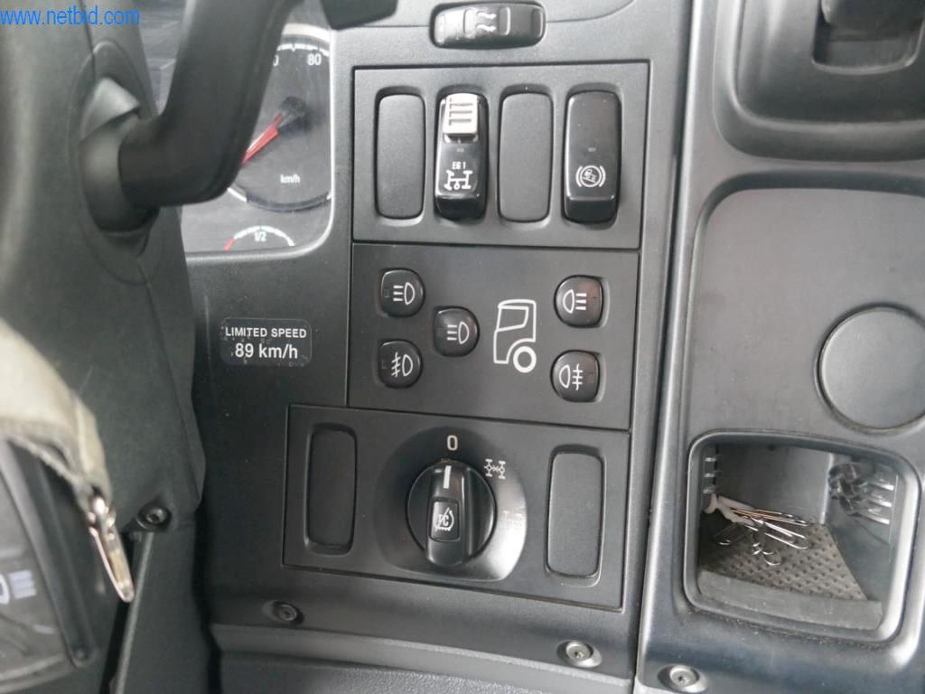 Stavební stroje a vozidla-12