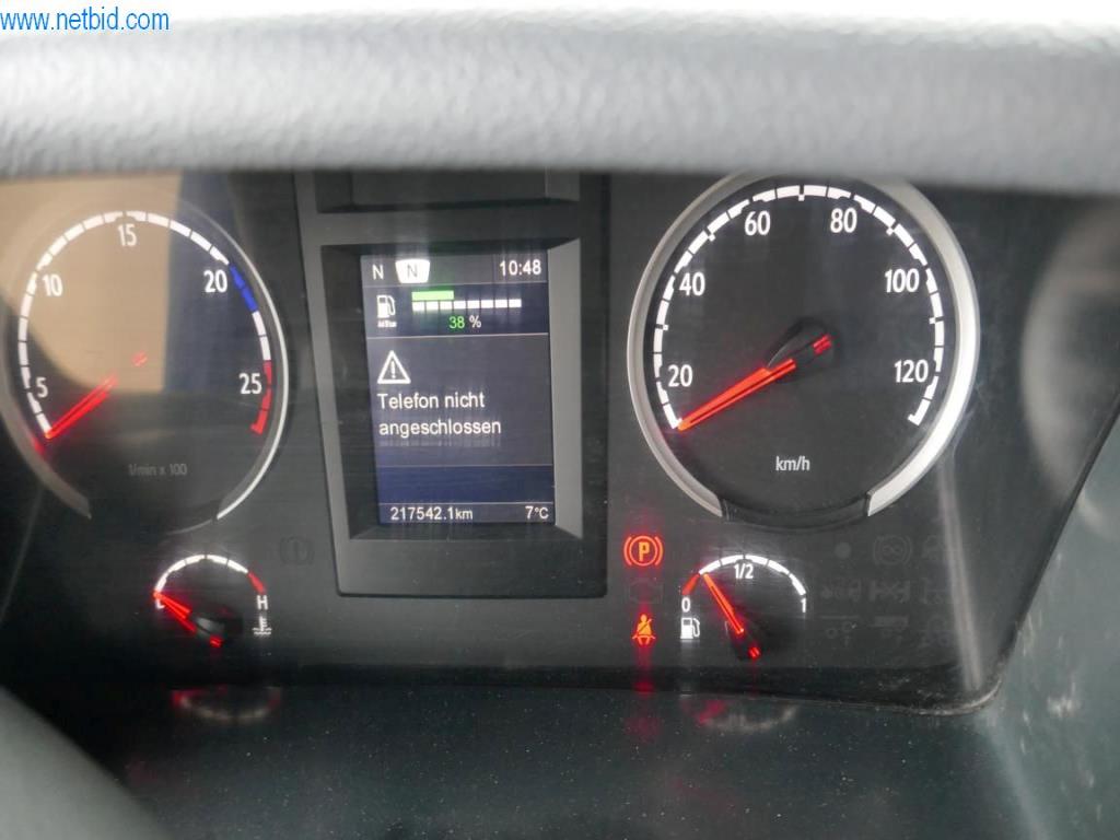 Stavební stroje a vozidla-13