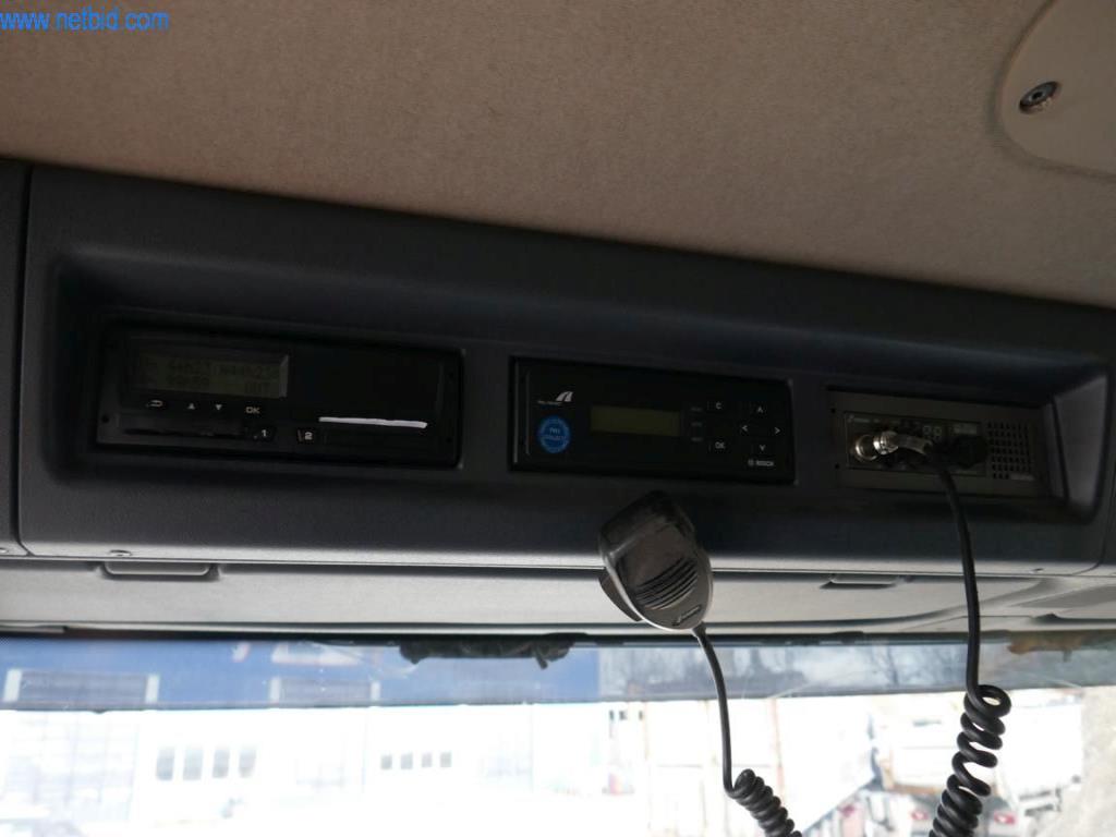 Stavební stroje a vozidla-14