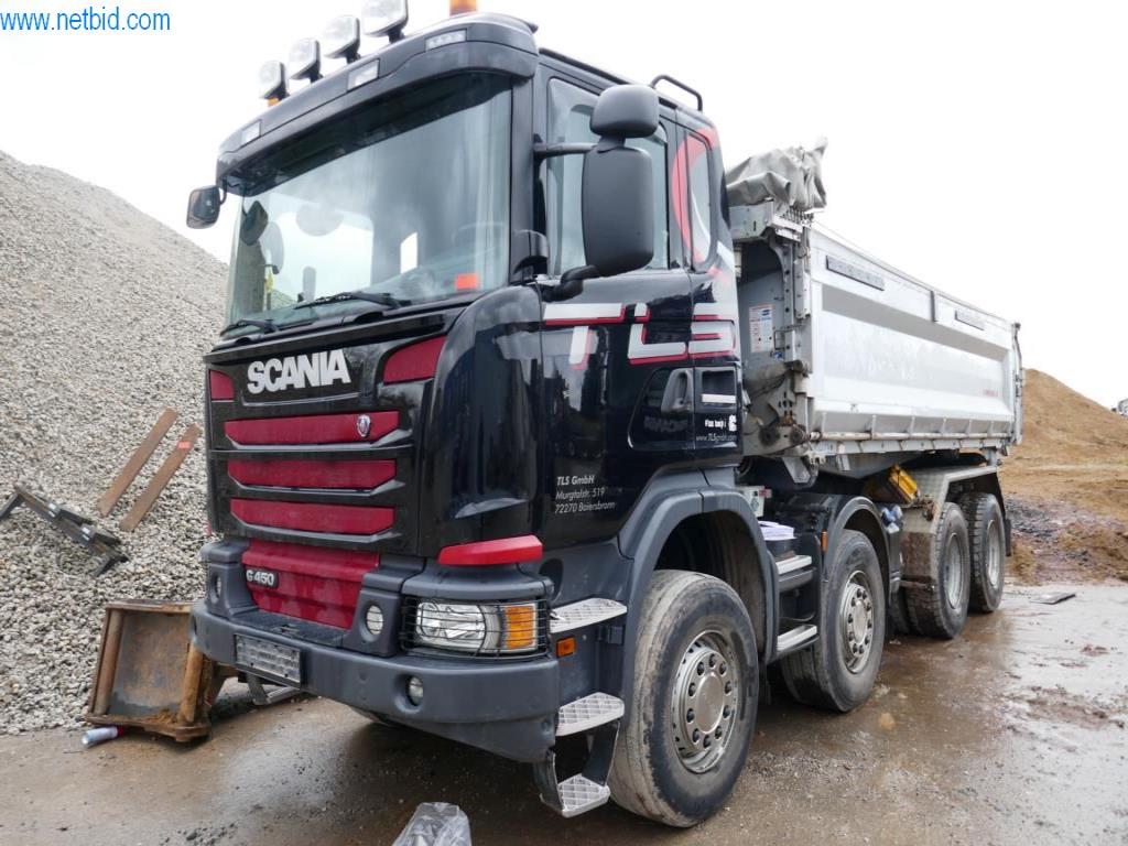 Stavební stroje a vozidla-2