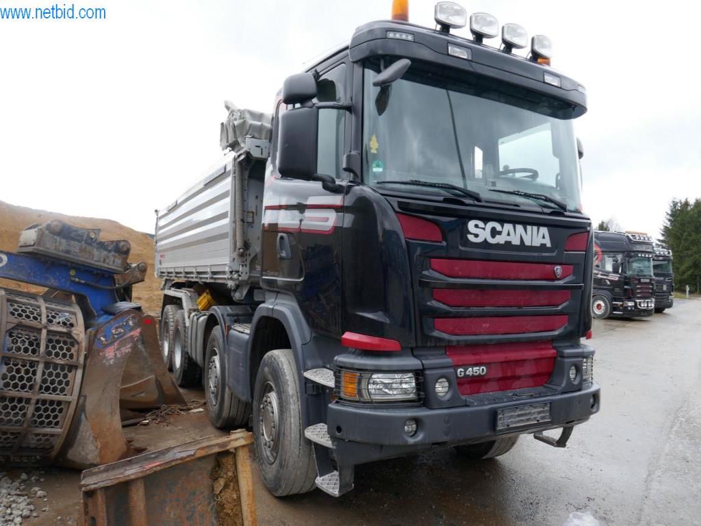 Stavební stroje a vozidla-4