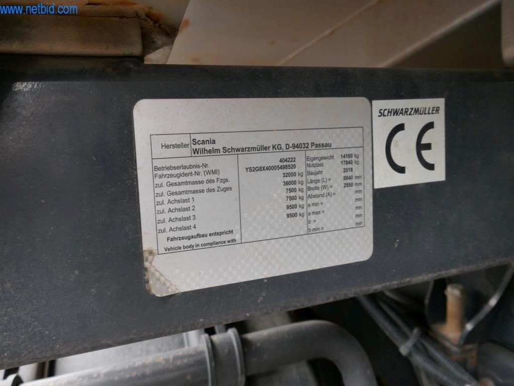 Stavební stroje a vozidla-5