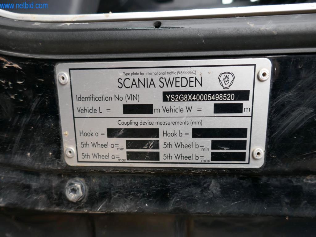 Stavební stroje a vozidla-7