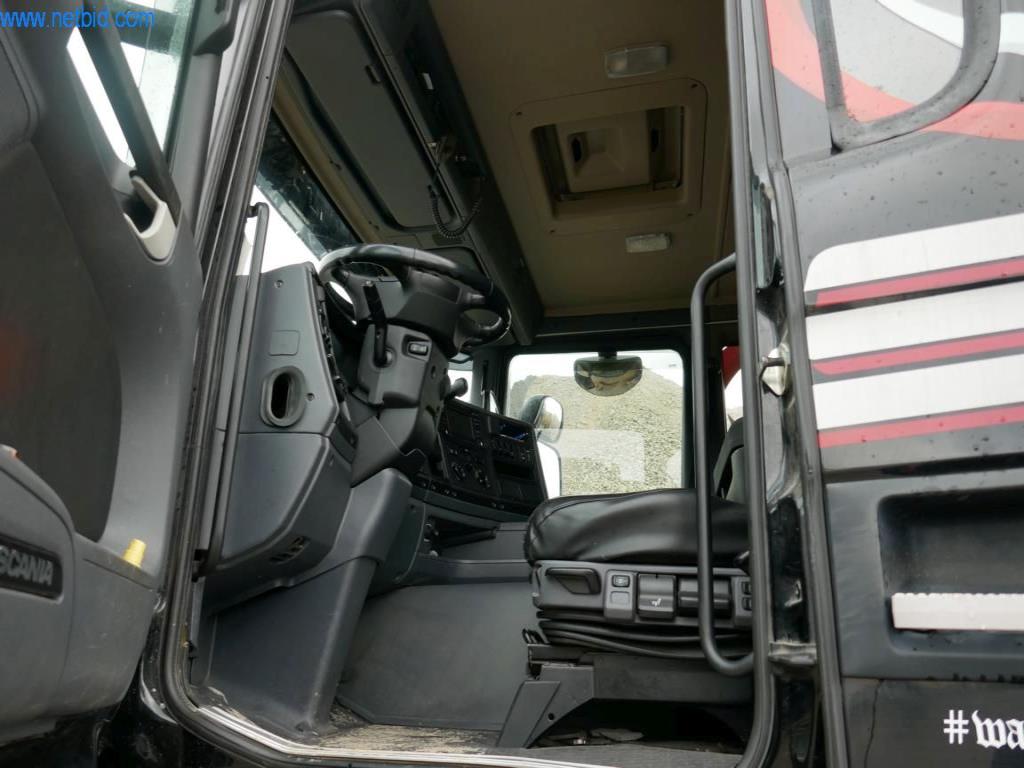 Stavební stroje a vozidla-8