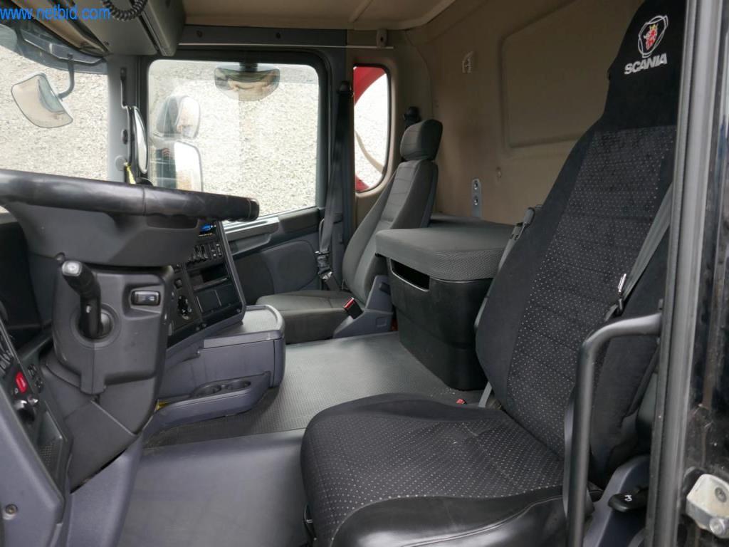 Stavební stroje a vozidla-9