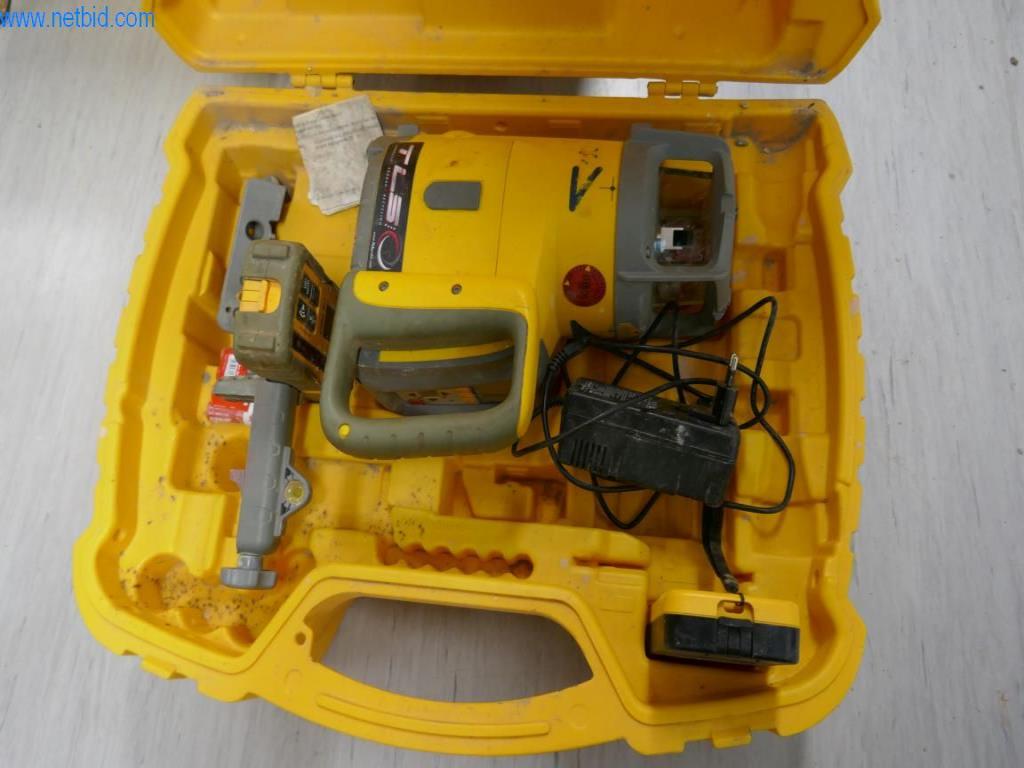 Construction machinery and vehicles-1