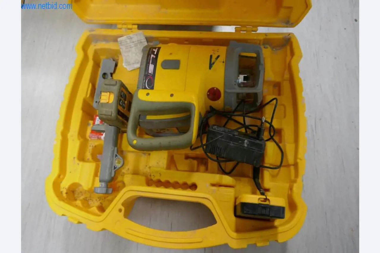 Máquinas e veículos de construção-1