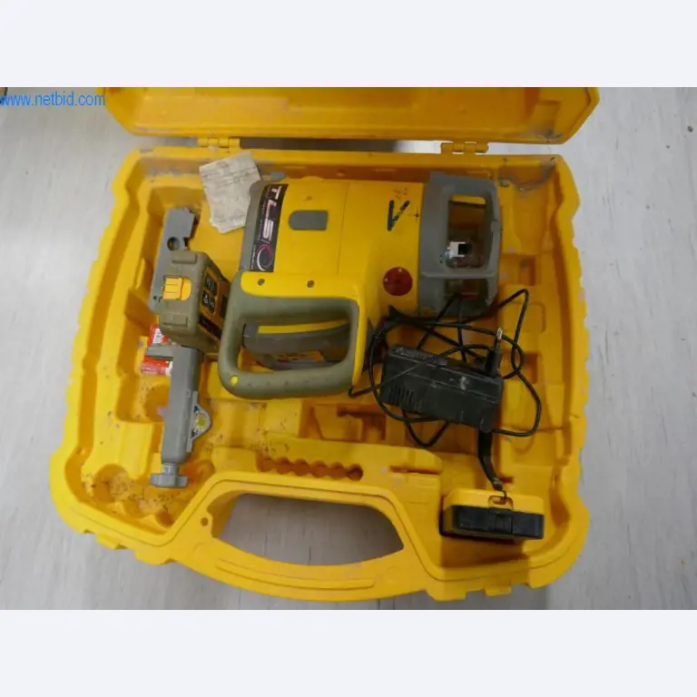 Máquinas e veículos de construção-1