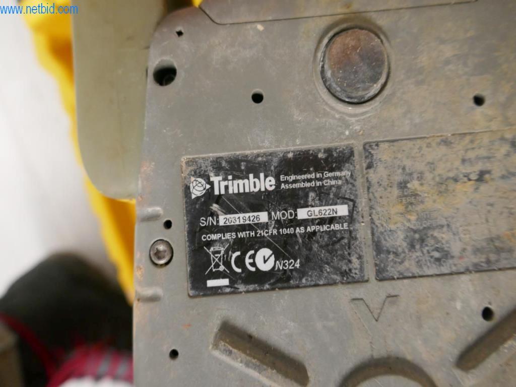 Construction machinery and vehicles-2