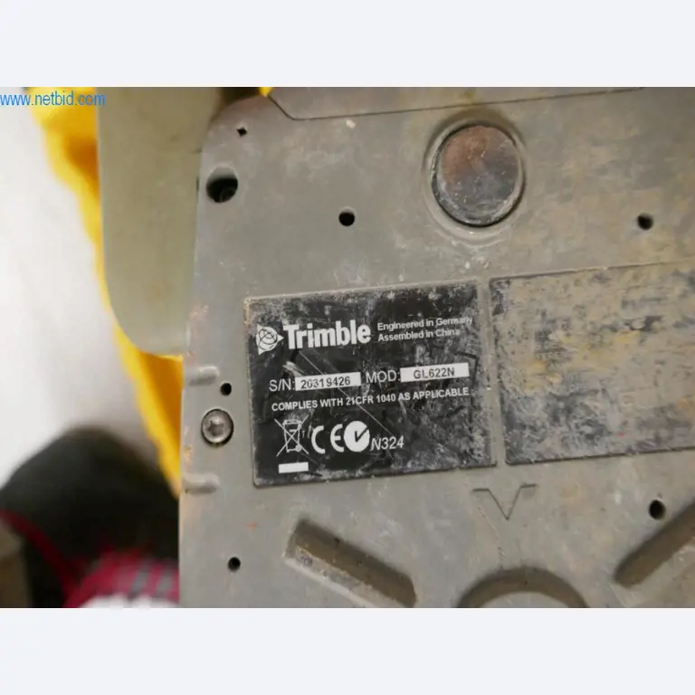 Máquinas e veículos de construção-2