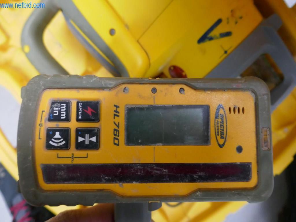 Construction machinery and vehicles-3