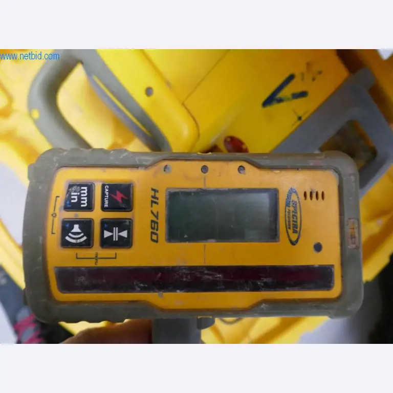 Máquinas e veículos de construção-3