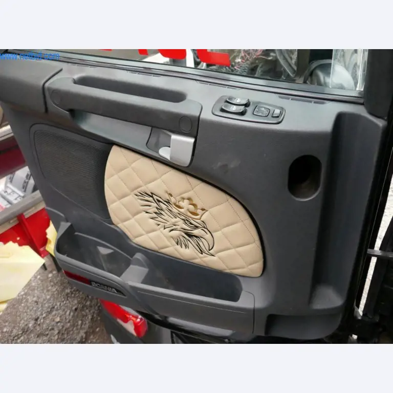 Machines de construction et véhicules-11