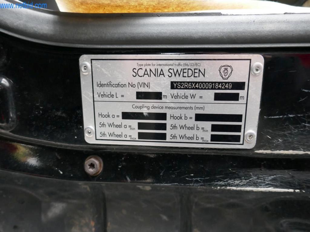 Stavební stroje a vozidla-13