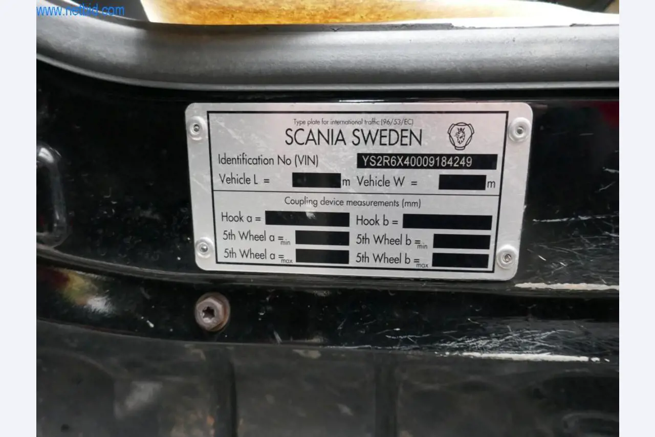 Machines de construction et véhicules-13