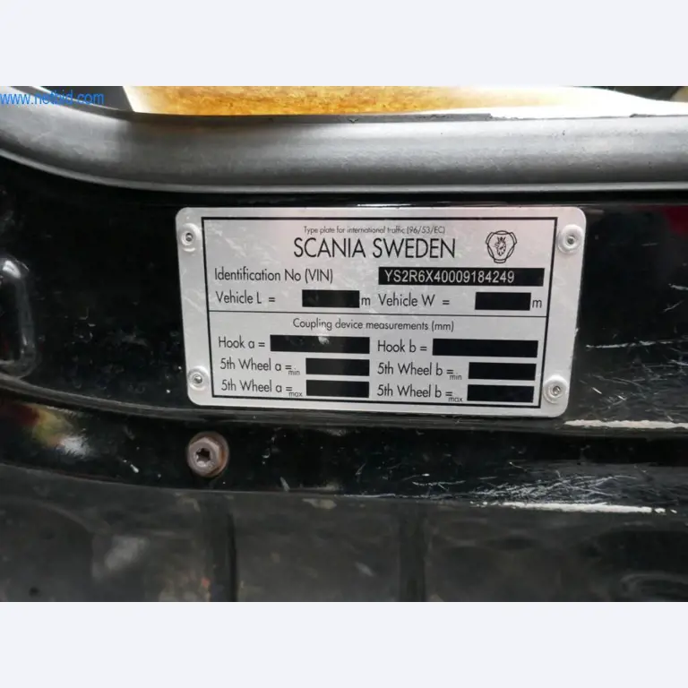 Machines de construction et véhicules-13