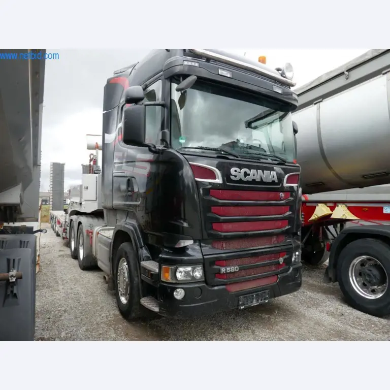 Machines de construction et véhicules-1