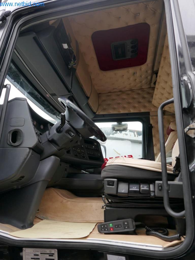 Stavební stroje a vozidla-5