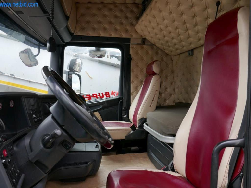 Stavební stroje a vozidla-6