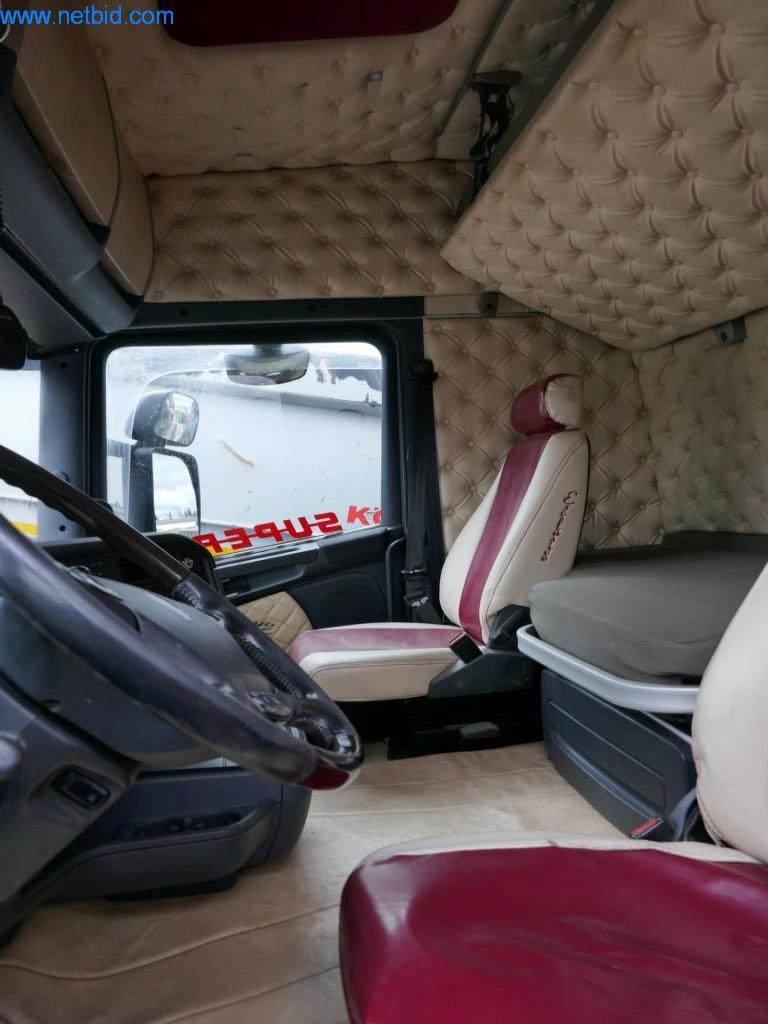 Stavební stroje a vozidla-7