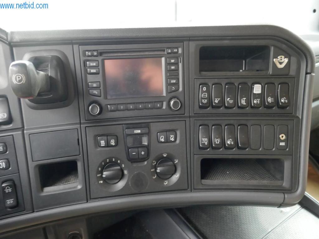 Stavební stroje a vozidla-8