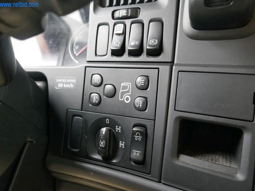 Stavební stroje a vozidla-9