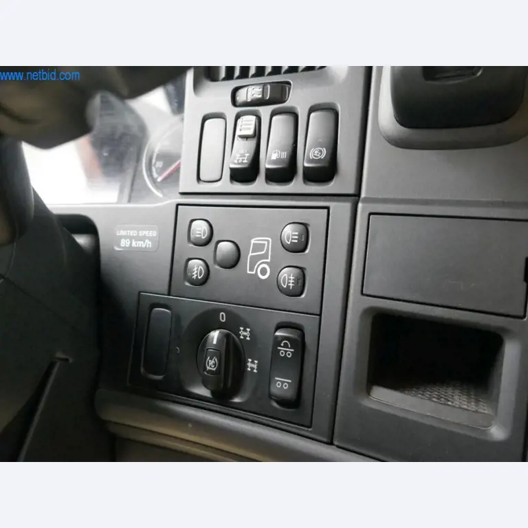 Machines de construction et véhicules-9