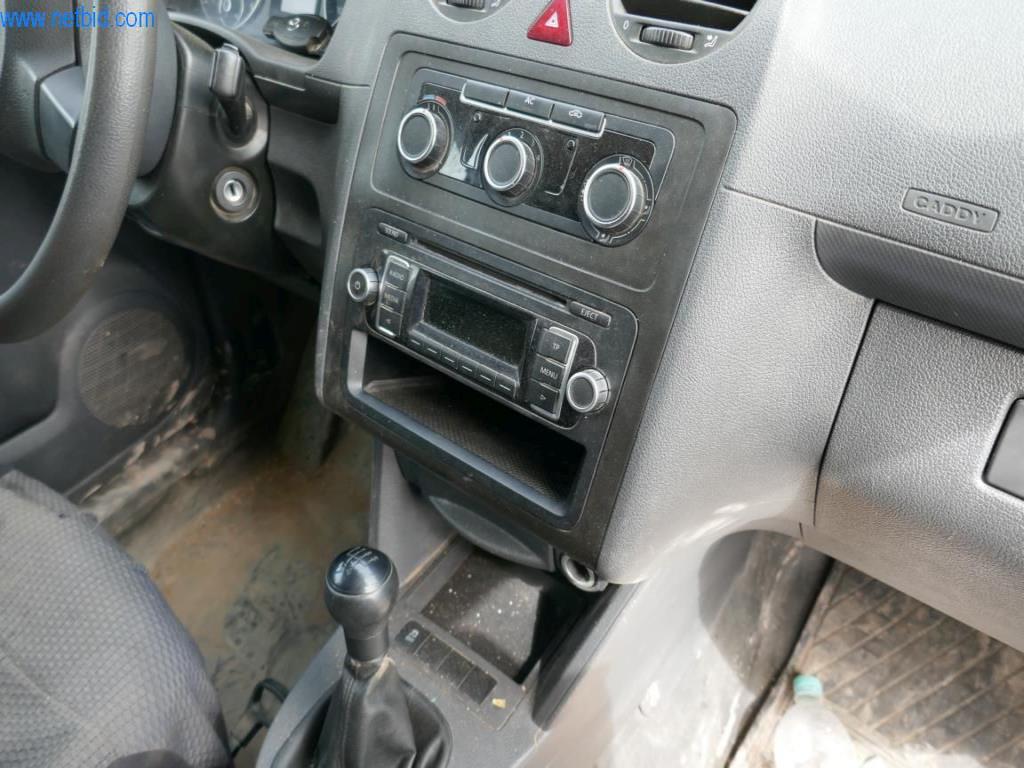 Stavební stroje a vozidla-10