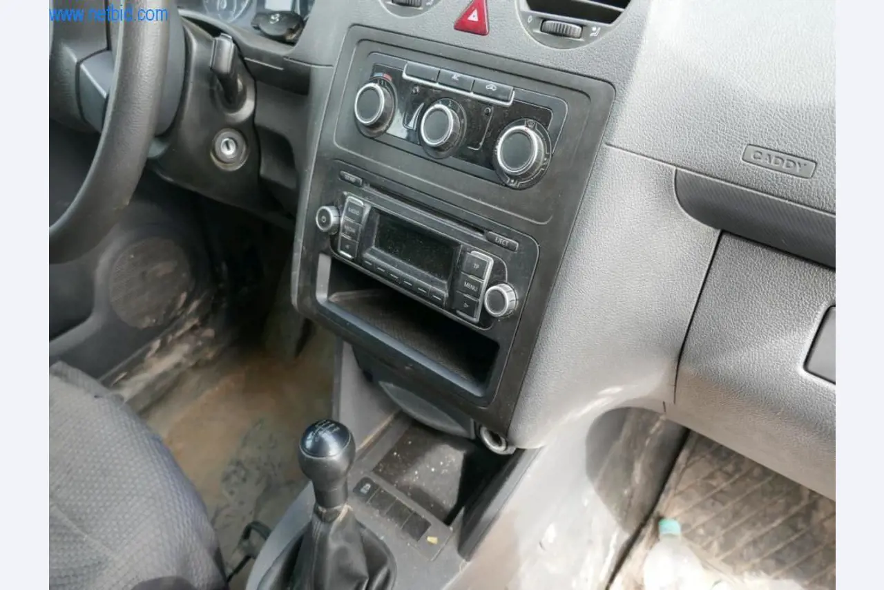 Maszyny budowlane i pojazdy-10