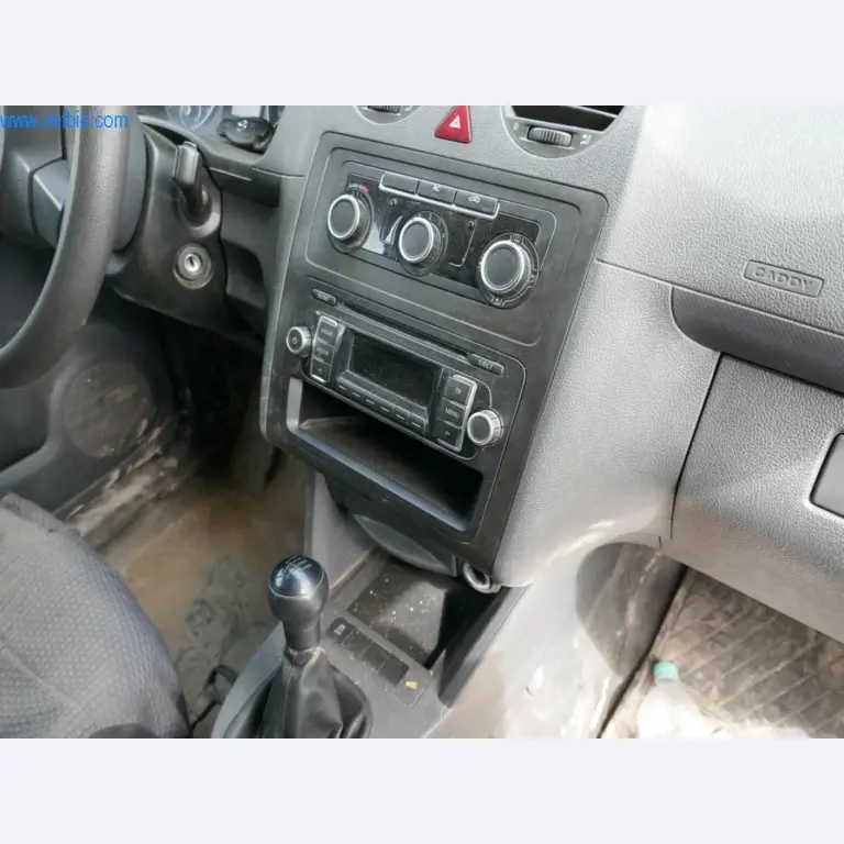 Maszyny budowlane i pojazdy-10