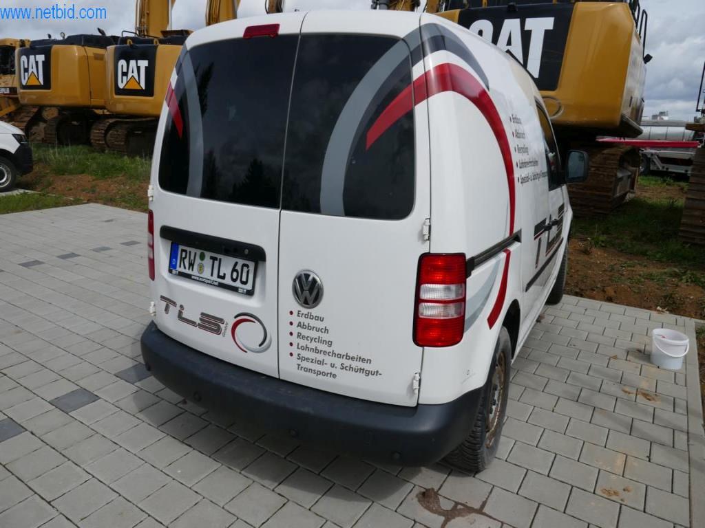 Stavební stroje a vozidla-11