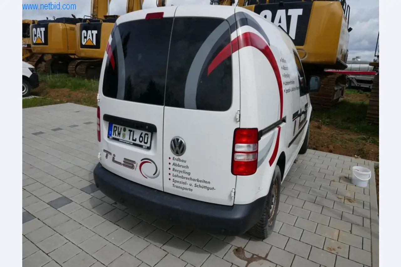 Maszyny budowlane i pojazdy-11