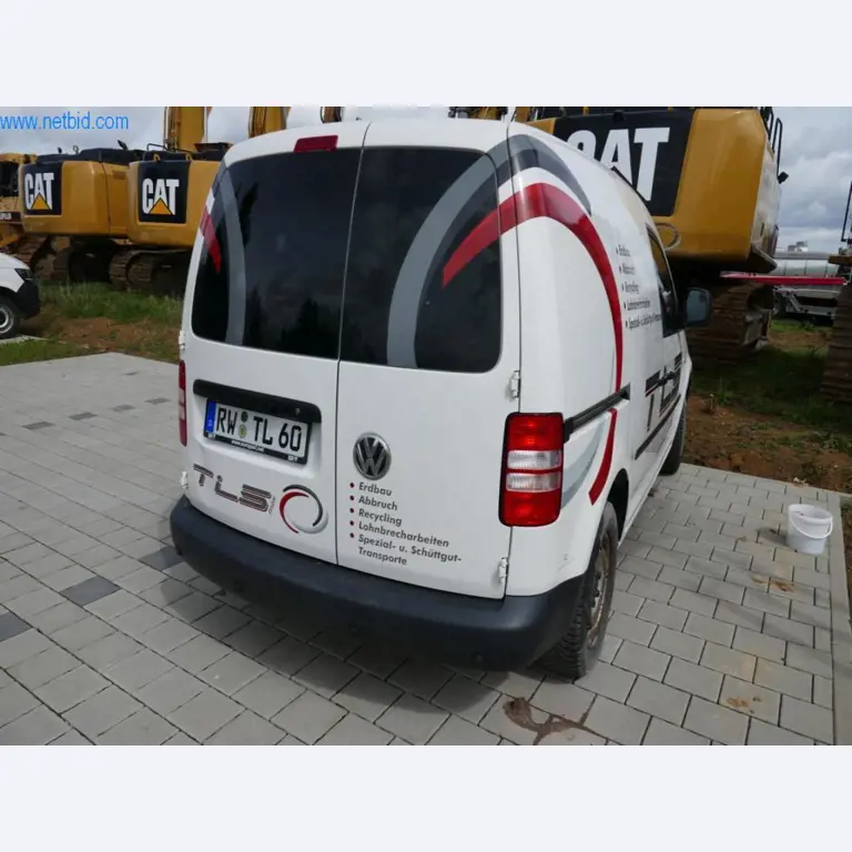 Maszyny budowlane i pojazdy-11