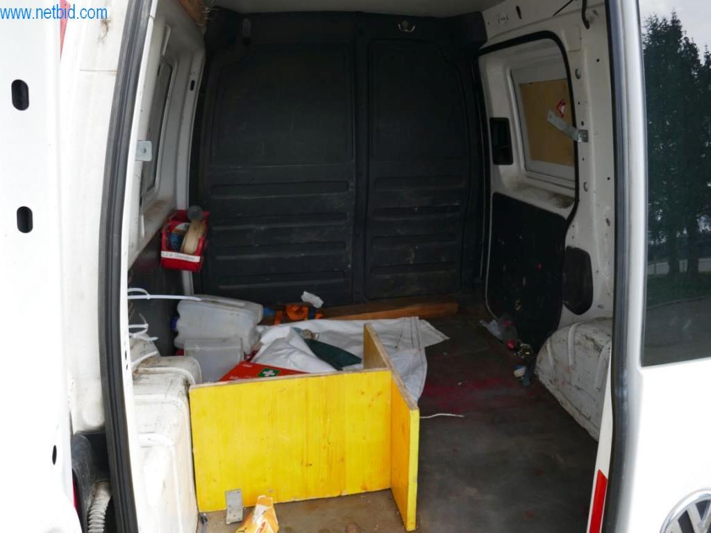 Stavební stroje a vozidla-12