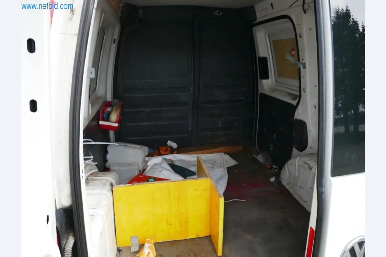 Maszyny budowlane i pojazdy-12