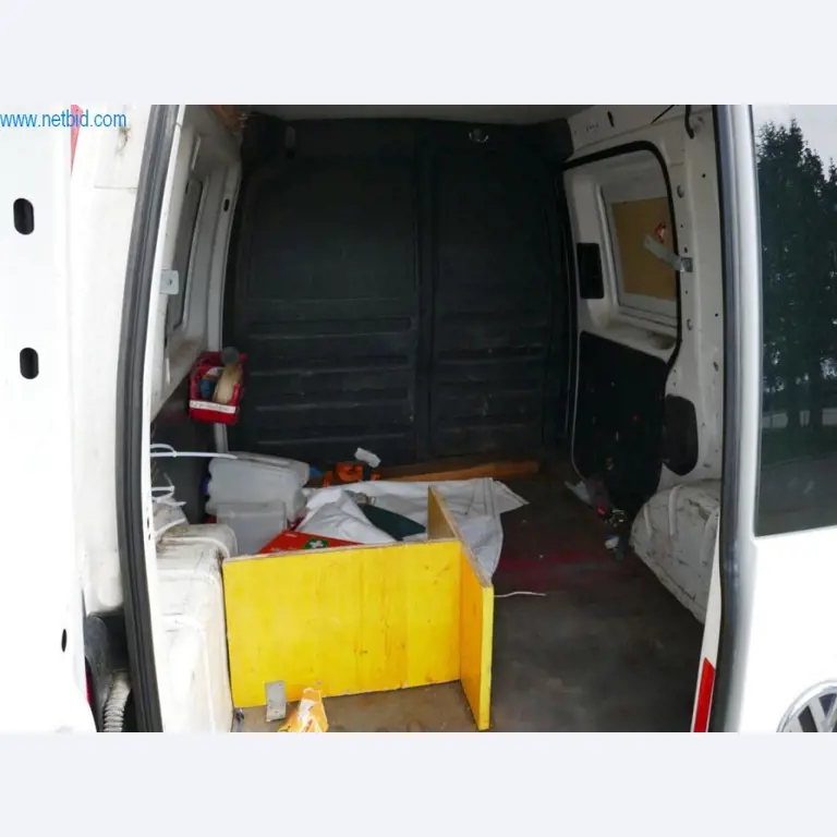 Maszyny budowlane i pojazdy-12