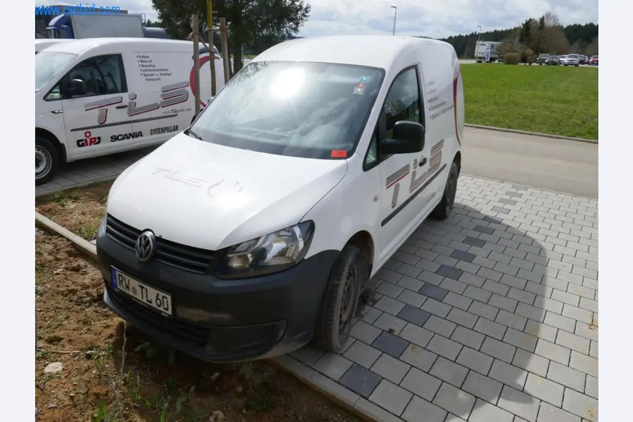 Maszyny budowlane i pojazdy-1