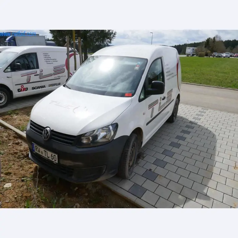 Maszyny budowlane i pojazdy-1