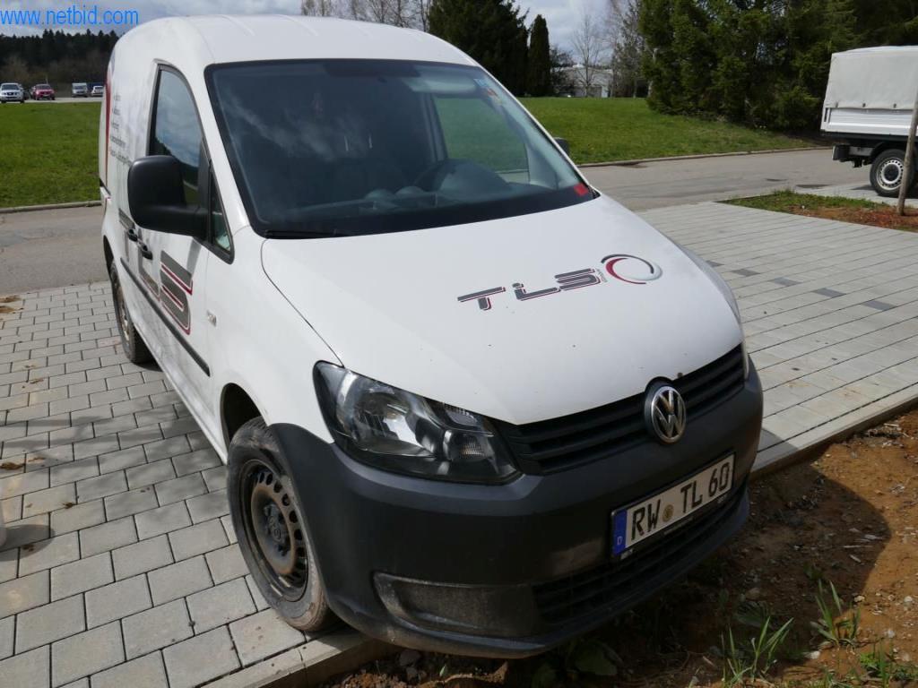 Stavební stroje a vozidla-2