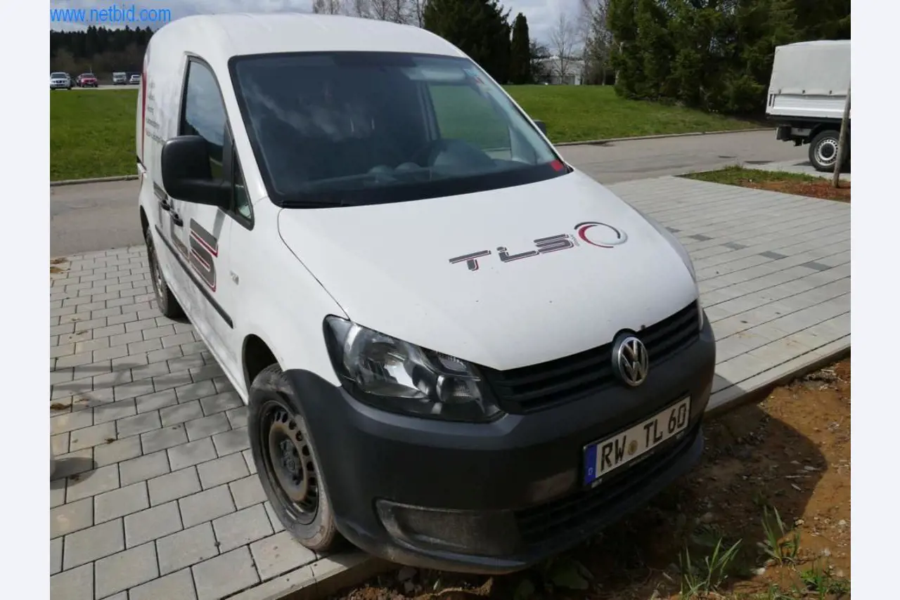 Maszyny budowlane i pojazdy-2