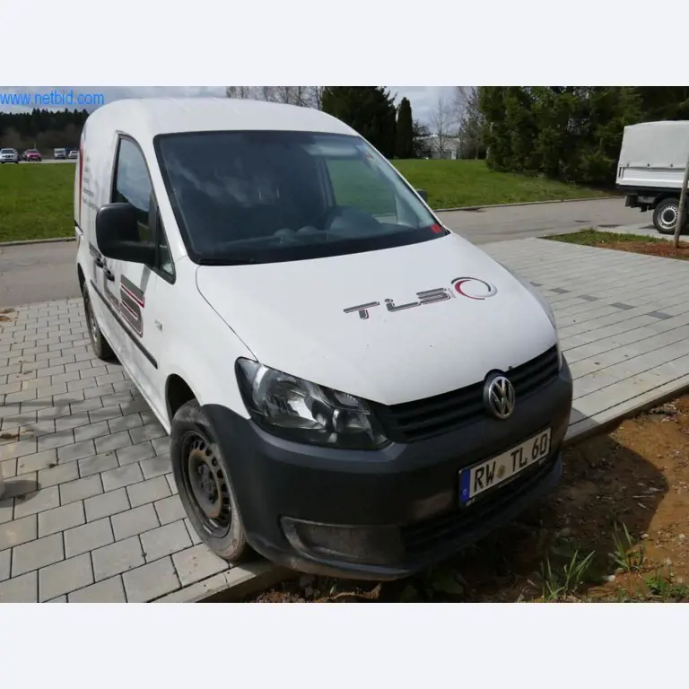 Maszyny budowlane i pojazdy-2